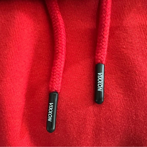 Vixxon by Dixxon Flannel Co. - Picture 4 of 7